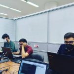 معماری و هوش مصنوعی