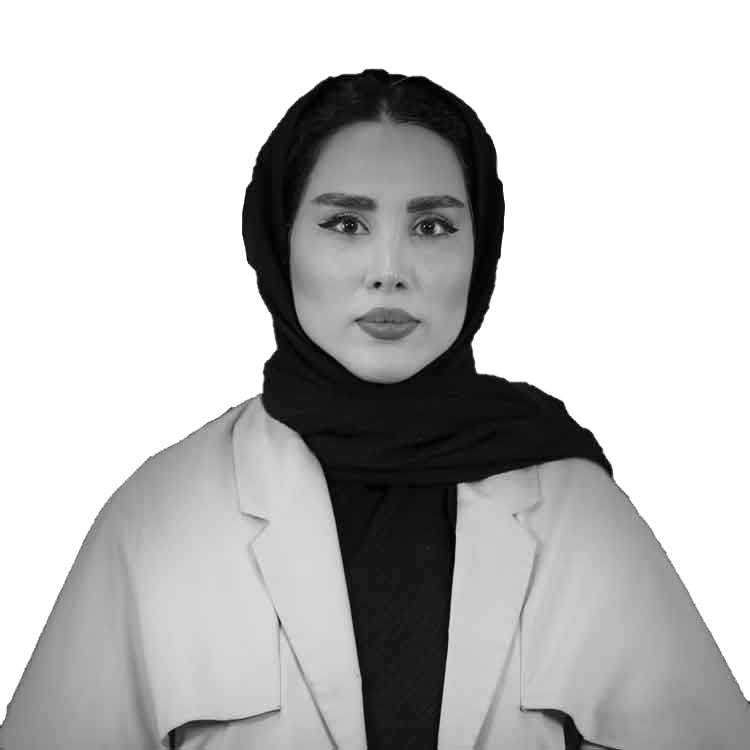 دکتر مهسا صفرنژاد