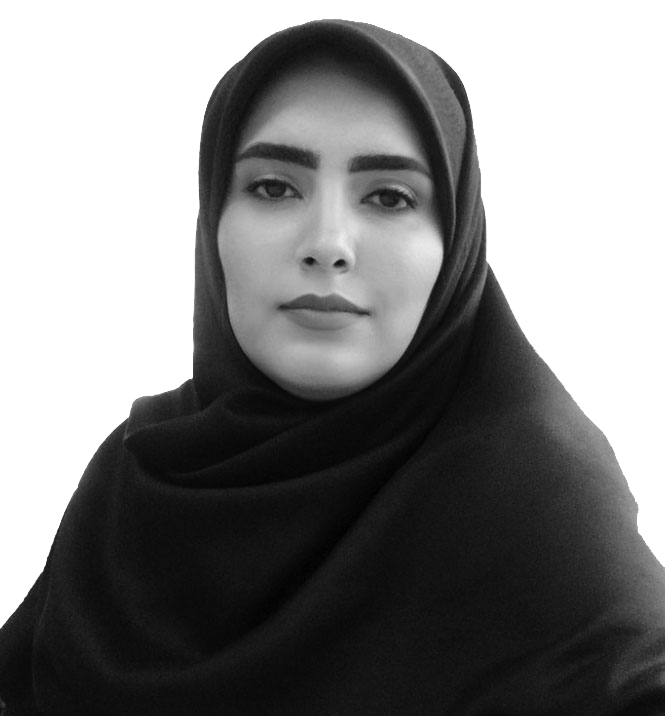 دکتر ساره نیک آبادی